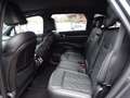 Kia Sorento 2.2 CRDI Platinum 4WD Panor. AHK Gris - thumbnail 8
