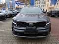 Kia Sorento 2.2 CRDI Platinum 4WD Panor. AHK Gris - thumbnail 4