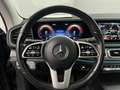 Mercedes-Benz GLE 350 de 4M AMG PANO*ACC*BURM*AHK*LED*MEMO*TOP Bleu - thumbnail 23
