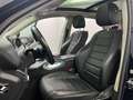 Mercedes-Benz GLE 350 de 4M AMG PANO*ACC*BURM*AHK*LED*MEMO*TOP Bleu - thumbnail 12