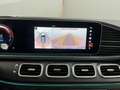 Mercedes-Benz GLE 350 de 4M AMG PANO*ACC*BURM*AHK*LED*MEMO*TOP Bleu - thumbnail 26