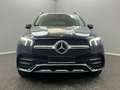 Mercedes-Benz GLE 350 de 4M AMG PANO*ACC*BURM*AHK*LED*MEMO*TOP Bleu - thumbnail 2