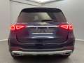 Mercedes-Benz GLE 350 de 4M AMG PANO*ACC*BURM*AHK*LED*MEMO*TOP Bleu - thumbnail 6
