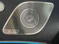 Mercedes-Benz GLE 350 de 4M AMG PANO*ACC*BURM*AHK*LED*MEMO*TOP Bleu - thumbnail 14