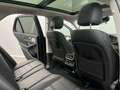 Mercedes-Benz GLE 350 de 4M AMG PANO*ACC*BURM*AHK*LED*MEMO*TOP Bleu - thumbnail 18