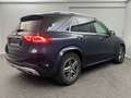 Mercedes-Benz GLE 350 de 4M AMG PANO*ACC*BURM*AHK*LED*MEMO*TOP Bleu - thumbnail 10