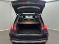 Mercedes-Benz GLE 350 de 4M AMG PANO*ACC*BURM*AHK*LED*MEMO*TOP Bleu - thumbnail 7