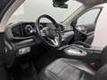 Mercedes-Benz GLE 350 de 4M AMG PANO*ACC*BURM*AHK*LED*MEMO*TOP Bleu - thumbnail 11