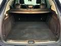 Mercedes-Benz GLE 350 de 4M AMG PANO*ACC*BURM*AHK*LED*MEMO*TOP Bleu - thumbnail 9
