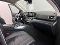 Mercedes-Benz GLE 350 de 4M AMG PANO*ACC*BURM*AHK*LED*MEMO*TOP Bleu - thumbnail 21