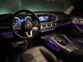 Mercedes-Benz GLE 350 de 4M AMG PANO*ACC*BURM*AHK*LED*MEMO*TOP Bleu - thumbnail 27