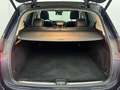 Mercedes-Benz GLE 350 de 4M AMG PANO*ACC*BURM*AHK*LED*MEMO*TOP Bleu - thumbnail 8