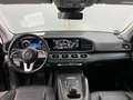 Mercedes-Benz GLE 350 de 4M AMG PANO*ACC*BURM*AHK*LED*MEMO*TOP Bleu - thumbnail 24