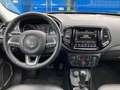 Jeep Compass Limited 4WD/AHK/Navi/Xenon/Sitzheiz./Kamera/8-fach Grau - thumbnail 12