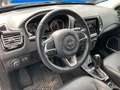 Jeep Compass Limited 4WD/AHK/Navi/Xenon/Sitzheiz./Kamera/8-fach Grigio - thumbnail 13