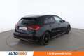 Mercedes-Benz A 250 250 AMG Line Edition 1 4Matic 7G-DCT 224 ch Noir - thumbnail 3