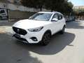 MG ZS 1.0 T-GDI LUXURY Bianco - thumbnail 3