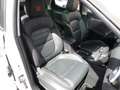 MG ZS 1.0 T-GDI LUXURY Bianco - thumbnail 10