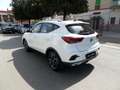MG ZS 1.0 T-GDI LUXURY Blanc - thumbnail 7