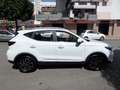 MG ZS 1.0 T-GDI LUXURY Blanc - thumbnail 4