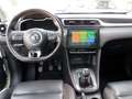 MG ZS 1.0 T-GDI LUXURY Bianco - thumbnail 11