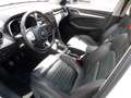MG ZS 1.0 T-GDI LUXURY Blanc - thumbnail 8