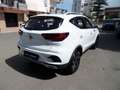 MG ZS 1.0 T-GDI LUXURY Bianco - thumbnail 5
