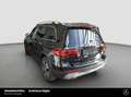 Mercedes-Benz GLB 200 GLB 200 Progressive 18" Vorr.-Distronic Kamera LED Schwarz - thumbnail 4