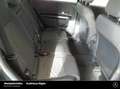 Mercedes-Benz GLB 200 GLB 200 Progressive 18" Vorr.-Distronic Kamera LED Schwarz - thumbnail 5