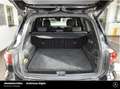 Mercedes-Benz GLB 200 GLB 200 Progressive 18" Vorr.-Distronic Kamera LED Schwarz - thumbnail 7
