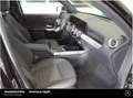 Mercedes-Benz GLB 200 GLB 200 Progressive 18" Vorr.-Distronic Kamera LED Schwarz - thumbnail 8