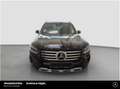 Mercedes-Benz GLB 200 GLB 200 Progressive 18" Vorr.-Distronic Kamera LED Schwarz - thumbnail 9