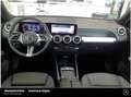 Mercedes-Benz GLB 200 GLB 200 Progressive 18" Vorr.-Distronic Kamera LED Schwarz - thumbnail 6