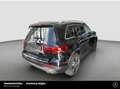 Mercedes-Benz GLB 200 GLB 200 Progressive 18" Vorr.-Distronic Kamera LED Schwarz - thumbnail 3