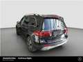 Mercedes-Benz GLB 200 GLB 200 Progressive 18" Vorr.-Distronic Kamera LED Schwarz - thumbnail 2