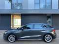 Audi A3 Sportback 35 TFSI S line S tronic Grijs - thumbnail 17