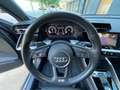 Audi A3 Sportback 35 TFSI S line S tronic Grijs - thumbnail 13