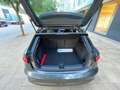 Audi A3 Sportback 35 TFSI S line S tronic Grijs - thumbnail 15