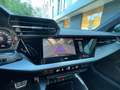 Audi A3 Sportback 35 TFSI S line S tronic Grijs - thumbnail 12