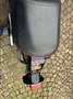 Norton Dominator 99 Zilver - thumbnail 12