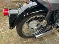 Norton Dominator 99 Zilver - thumbnail 5