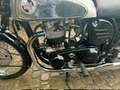 Norton Dominator 99 Zilver - thumbnail 9