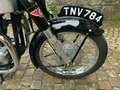 Norton Dominator 99 Zilver - thumbnail 7