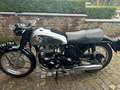 Norton Dominator 99 Zilver - thumbnail 2