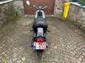 Norton Dominator 99 Zilver - thumbnail 3