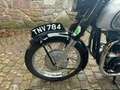 Norton Dominator 99 Zilver - thumbnail 8