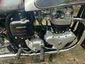 Norton Dominator 99 Zilver - thumbnail 6