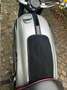 Norton Dominator 99 Zilver - thumbnail 11