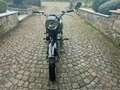 Norton Dominator 99 Zilver - thumbnail 4