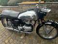 Norton Dominator 99 Zilver - thumbnail 1
